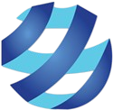 Visionary Engineering logo